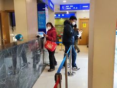 -上海广德中医门诊部