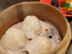 -上海三甲港铂瑞酒店-卓越西餐厅