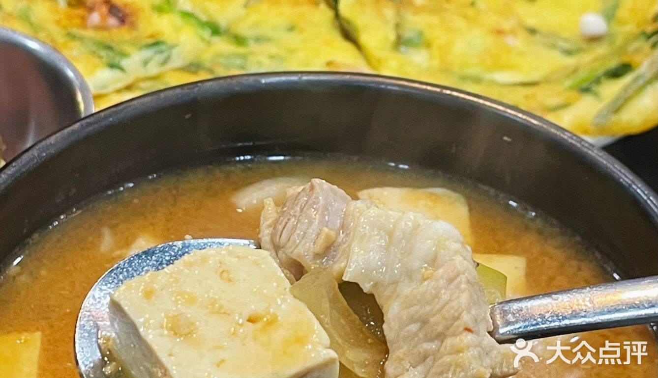 又多了一个每星期来仙林的理由