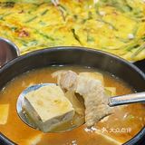 又多了一个每星期来仙林的理由