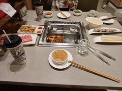 -海底捞火锅(宝龙广场夜宵主题店)