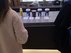 -瑞幸咖啡(第一城店)