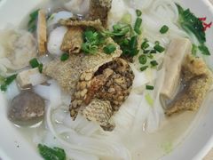 -三餐乐(执信南路店)