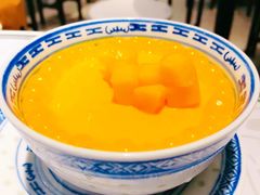 -开心糖水铺(天府三街店)