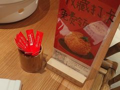 -乡里八闽·福州乡土菜(高宅店)