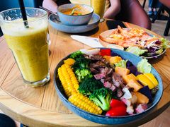 -Bco豆库(星耀天地店)