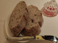 -波特曼西餐厅(南岗店)