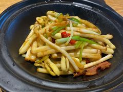 -一澜江宴·江景地标楚菜(江滩公园店)