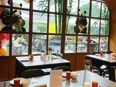 -香辣会·老牌川菜(骏豪店)