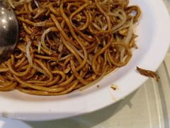 -湘约东方(民星路店)