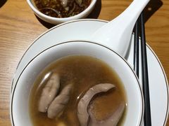 -猪腰一家·地道佛山菜(盐步店)