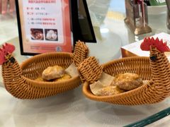 -益利大酒楼(井岸店)