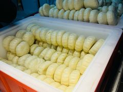 -中栗华栗子(鞍山道店)