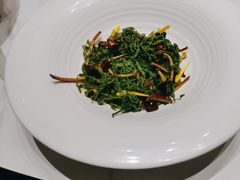 -正晴和酒店(黑龙江路店)