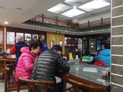 -牛街洪记小吃店(牛街店)