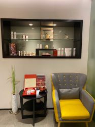 -Oasis Beauty水磨坊科技美肤中心