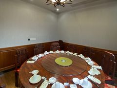 -金源山海一味(万科早城店)