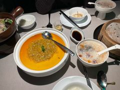 -米桃·苏园·苏锡菜(仁恒仓街店)