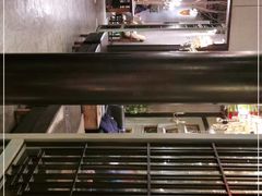 -漫咖啡MAANCOFFEE(清江路店)