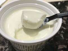 -三元梅园(金源店)