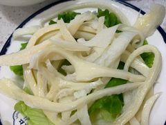 -陳艳红火锅(港汇店)