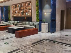 -青水瓦台汤泉(未央店)