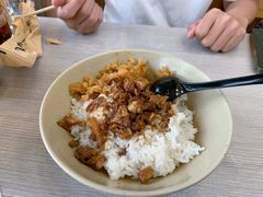 -圆宝台湾小吃(迎津街店)