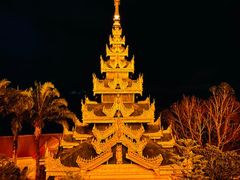 -维乐口腔医院(福清院)