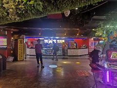 -核客电玩城(东门店)