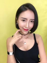 点击看大图 -MyStyle美发沙龙