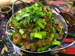 -苗湘食府(十年店)
