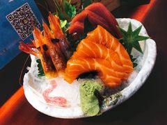 -吉屋居酒屋(群力店)