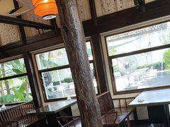 -乌记大厨餐厅