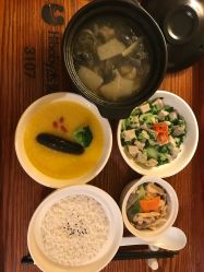 -杰爱月子护理中心