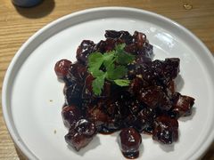 -董厨煨汤馆(车站路店)