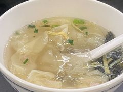 -同心楼(解放北路店)