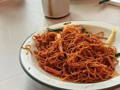 -鹿鸣酒家(越秀店)