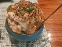 -戏作寿司(观音桥店)