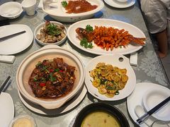 -丽华园(青少年宫店)
