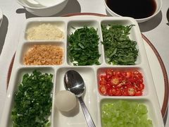 -洋房火锅(新天地店)