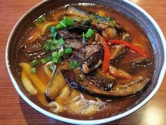 -好嫂子(知春路店)