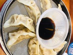 -十里铺铁板鱿鱼