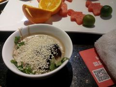 -香天下·四川火锅(安镇大润发店)