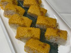 -老爷庙风味美食府(魏都大道店)