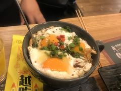 -壹酒贰肉1926·深夜食堂(九纬路店)