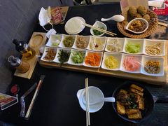 -丝恋丝娃娃(金阳国贸店)