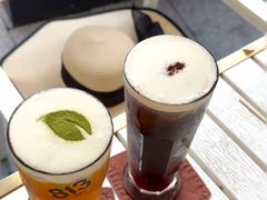 -813芭依珊 BAESAn(皇冠十畝地店)