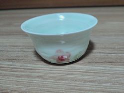 -今日陶艺(富力广场店)