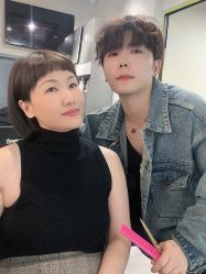 -SEBASTIAN塞巴斯汀