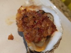 -丰茂烤串(卫星广场店)